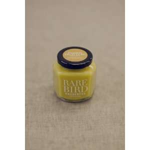 Passion Fruit Curd: Grocery & Gourmet Food
