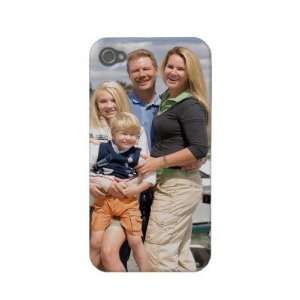  Create your own photo template iphone 4 case Cell Phones 