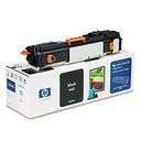 HP Drum Cartridge   Black   40000 Page