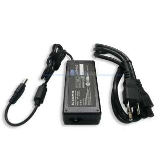Laptop Battery Charger for Acer Aspire 1690 5534 5720Z  