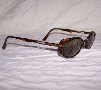 Maui Jim Makana Sunglasses & Case MJ 139 10  
