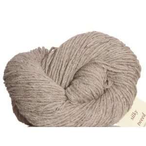  Rowan Silky Tweed Bechamel 756 Yarn