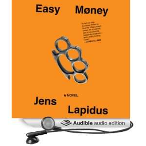  Edition) Jens Lapidus, Astri von Arbin Ahlander, Bruce Turk Books