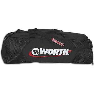  Worth Premier Player Equipment Bag: Sports & Outdoors
