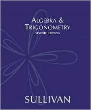   , (0131430734), Michael Sullivan, Textbooks   