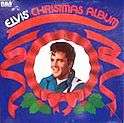 ALE: BUY 5 GET 3 FREE! 12 LP Vinyl Record~ ELVIS PRESLEY Christmas 