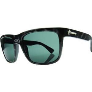  Electric Knoxville Sunglasses   Electric Mens Lifestyle 