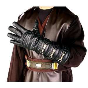  Anakin Skywalker Glove Child Toys & Games