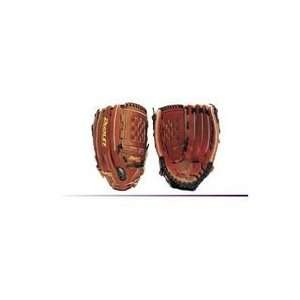  Dudley DSG1 14 Inch Softball Glove