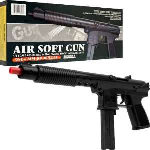  WhetstoneTM M306A Pump Action Airsoft Gun: Toys & Games