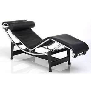  Le Corbusier LC4 Chaise Lounge Chair for Kids