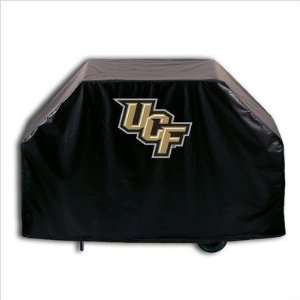   Knights Grill Cover Size 66 H x 21 W x 36 D 