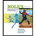 Holes Human Anatomy & Physiology by Ricki Lewis, Jackie Butler and 