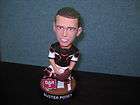 Buster Posey Tim Lincecum Bobbleheads Fresno Grizzlies  