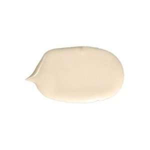  Tickled Pink AirbrushTM 1 oz Ivory Foundation Refill 