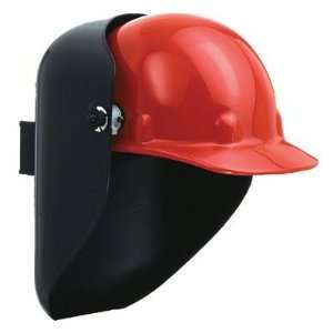  Fibre Metal   Protective Cap Welding Helmet Shells Welding 