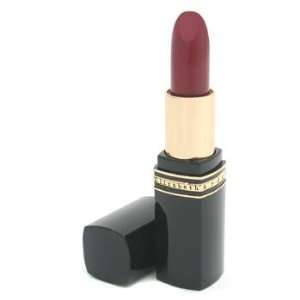 Exclusive By Elizabeth Arden Exceptional Lipstick   No. 38 Beauty 4g/0 