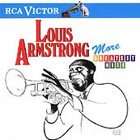More Greatest Hits by Louis Armstrong (CD, Mar 1998, RCA)  Louis 