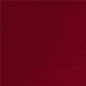  52 Wide Merino Wool Jersey Knit Dark Raspberry Fabric By 