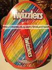 Lotta Luv~TWIZZLERS Lip Balm/Gloss STRAWBERRY~Egg Shaped Card~Great 
