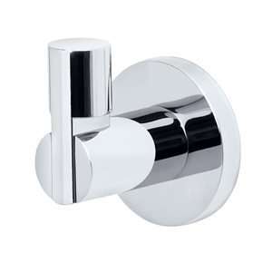   Channel Robe Hook from the Channel Series GC4685