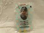 MADAME ALEXANDER MCDONALDS MICKEY MOUSE AFRICAN AMERICAN BOY DOLL 2004