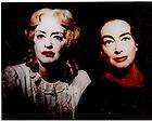whatever happened to baby jane  