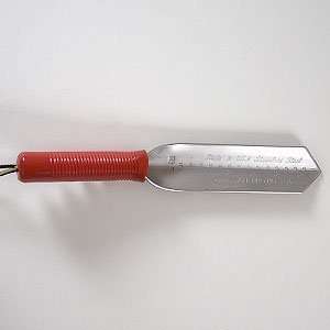  12 x 2 Heavy Duty Trowel Digging Tool: Home & Kitchen