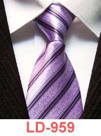 5Mens Necktie ZIPPER Zip Up Neck TIE(Option​al Color  