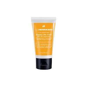 Ole Henriksen Protect The Truth SPF50+ Sunscreen Beauty