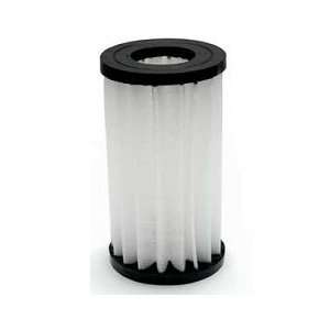   Parts Jandy Filter Element Poly Pro (old part no. 3391) Patio, Lawn