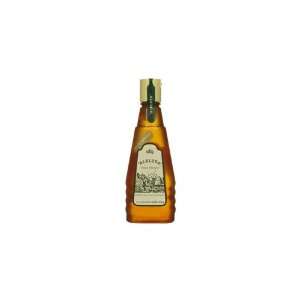Aleluya Aleluya Honey Plastic (Economy Case Pack) 16.45 Oz Bottle 