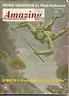  stories fact and science fiction vintage pulp s  $ 7 99 