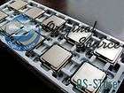 OEM Intel Core i7 990X SLBVZ Desktop CPU Processor LGA1366 3.46G