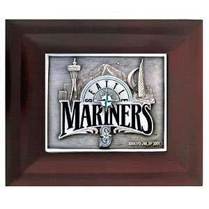  Seattle Mariners Gift Box