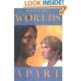 worlds apart by kathleen karr jan 2005 1 customer review formats price 