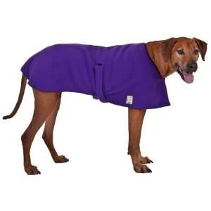  Rhodesian Ridgeback Spring Fall Dog Coat: Pet Supplies