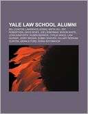 Yale Law School Alumni Bill Clinton, Lawrence Lessig, Anita Hill, Pat 