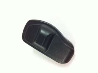 1,000 AM WG Brand Black SuperLock Security Tag   Preowned Works with 