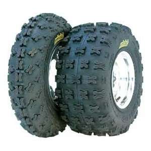  ITP Holeshot GNCC Rear ATV Tire (21x11x9) Automotive