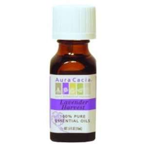  Essential Oil Lavender Fields 0.50 Ounces Health 