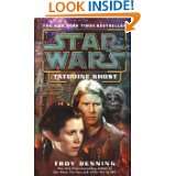   King (Star Wars Dark Nest, Book 1) by Troy Denning (Jul 26, 2005