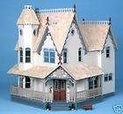 dollhouse, build items in Juliettes Doll House store on !