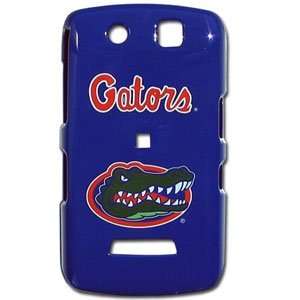   College Blackberry Storm Faceplate   Florida Gators: Sports & Outdoors