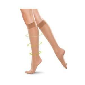  Therafirm 30 40 Mens and Womens Knee High Stockings 