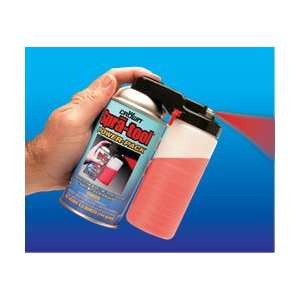  Spra Tool Aerosol Spray Paint Gun: Automotive