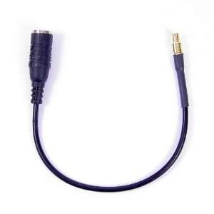  Citywirelessca Fme Male To Mcx Male Connector For Rogers 