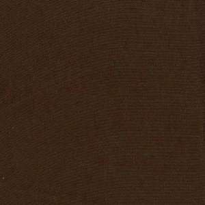  58 Wide Sand Washed Twill Brown Fabric By The Yard: Arts 