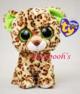 Product Description: This item is part of the Ty Beanie Boo 
