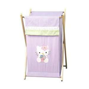  Hello Kitty and Friends Hamper Baby